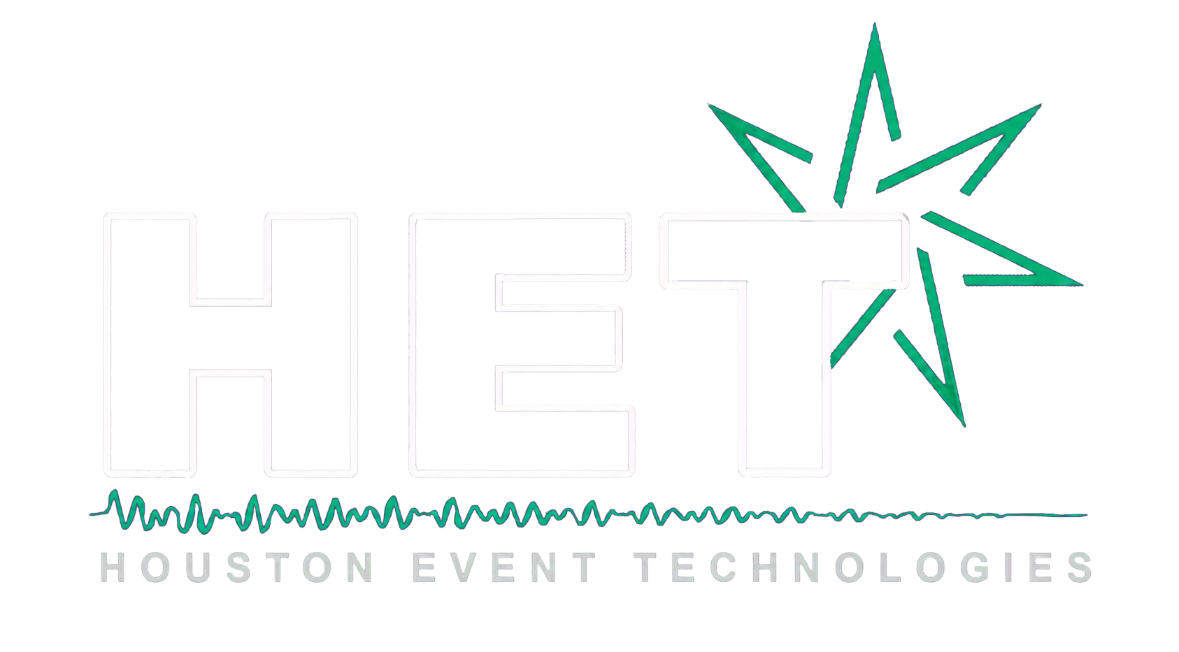 Houston Event Technologies